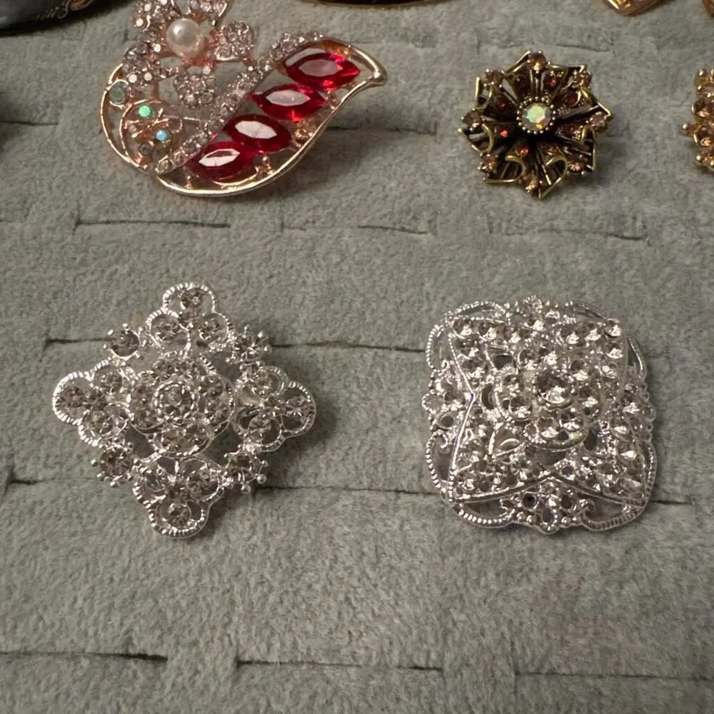 Unbranded Women's multi Jewellery